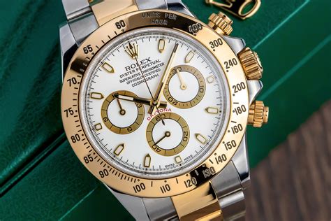 is rolex a quality watch|is a Rolex good investment.